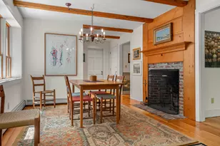26 Stone Bridge Cir, Newcastle, ME 04553 - Photo 10