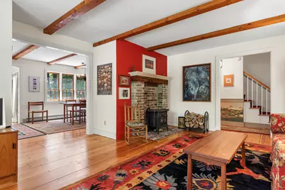 26 Stonebridge Circle, Newcastle, ME 04553 - Photo 24