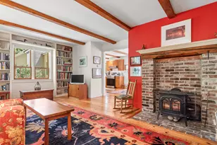 26 Stone Bridge Cir, Newcastle, ME 04553 - Photo 26