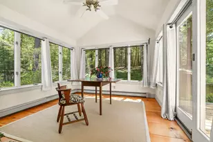 26 Stone Bridge Cir, Newcastle, ME 04553 - Photo 14