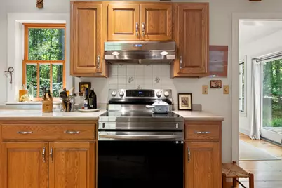 26 Stonebridge Circle, Newcastle, ME 04553 - Photo 8