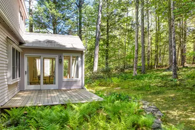 26 Stonebridge Circle, Newcastle, ME 04553 - Photo 18