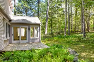 26 Stone Bridge Cir, Newcastle, ME 04553 - Photo 18
