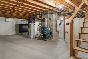 26 Stone Bridge Cir, Newcastle, ME 04553 - Photo 50