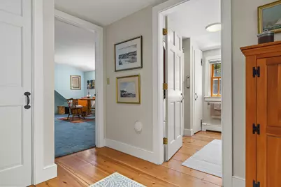 26 Stonebridge Circle, Newcastle, ME 04553 - Photo 44