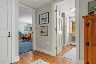26 Stone Bridge Cir, Newcastle, ME 04553 - Photo 44