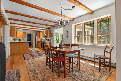 26 Stonebridge Circle, Newcastle, ME 04553 - Photo 12
