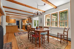 26 Stone Bridge Cir, Newcastle, ME 04553 - Photo 12
