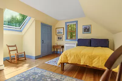 26 Stonebridge Circle, Newcastle, ME 04553 - Photo 42