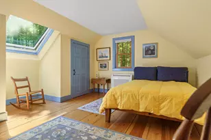 26 Stone Bridge Cir, Newcastle, ME 04553 - Photo 42