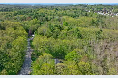 25 Hillview Lane, Lewiston, ME 04240 - Photo 50