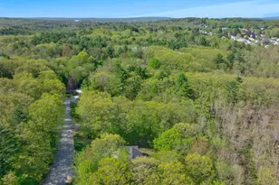 25 Hillview Ln, Lewiston, ME 04240 - Photo 50