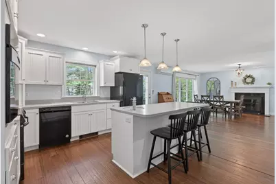 25 Hillview Lane, Lewiston, ME 04240 - Photo 14