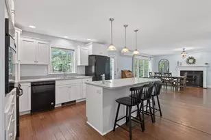 25 Hillview Ln, Lewiston, ME 04240 - Photo 14