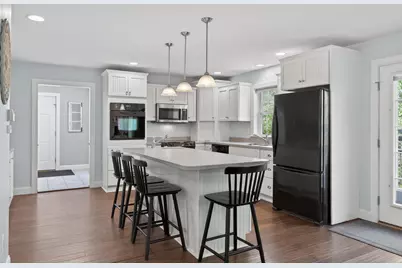 25 Hillview Lane, Lewiston, ME 04240 - Photo 12