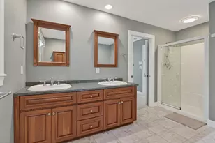 25 Hillview Ln, Lewiston, ME 04240 - Photo 28