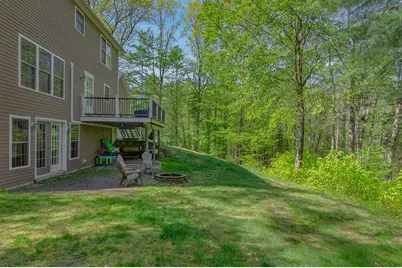 25 Hillview Lane, Lewiston, ME 04240 - Photo 48