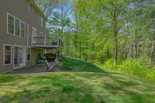 25 Hillview Ln, Lewiston, ME 04240 - Photo 48