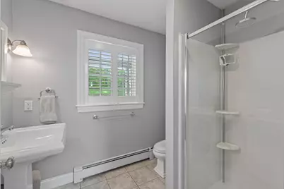 25 Hillview Lane, Lewiston, ME 04240 - Photo 20