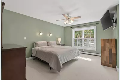 25 Hillview Lane, Lewiston, ME 04240 - Photo 24