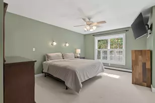 25 Hillview Ln, Lewiston, ME 04240 - Photo 24