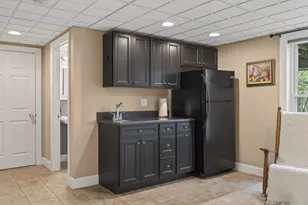 25 Hillview Ln, Lewiston, ME 04240 - Photo 46