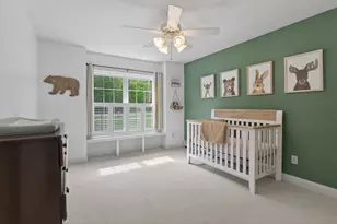 25 Hillview Ln, Lewiston, ME 04240 - Photo 36