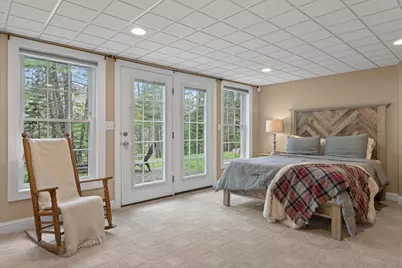 25 Hillview Lane, Lewiston, ME 04240 - Photo 44