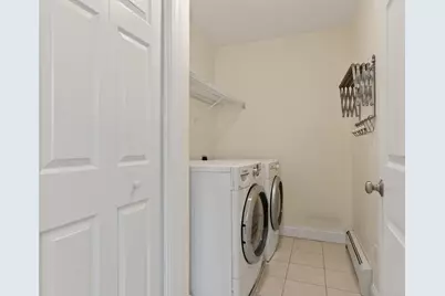 25 Hillview Lane, Lewiston, ME 04240 - Photo 38