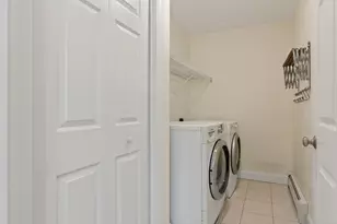 25 Hillview Ln, Lewiston, ME 04240 - Photo 38