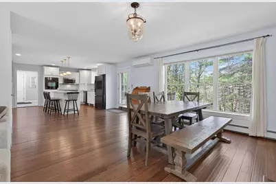 25 Hillview Lane, Lewiston, ME 04240 - Photo 10