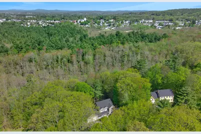25 Hillview Lane, Lewiston, ME 04240 - Photo 2