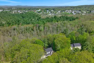 25 Hillview Ln, Lewiston, ME 04240 - Photo 2