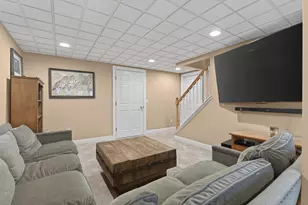 25 Hillview Ln, Lewiston, ME 04240 - Photo 42