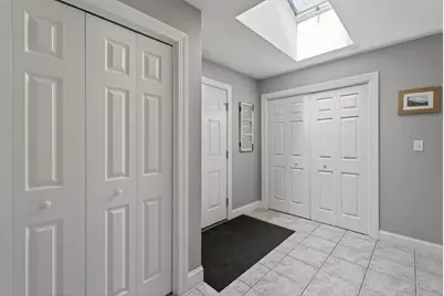 25 Hillview Lane, Lewiston, ME 04240 - Photo 16