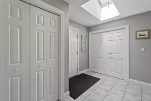 25 Hillview Ln, Lewiston, ME 04240 - Photo 16
