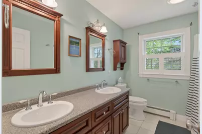 25 Hillview Lane, Lewiston, ME 04240 - Photo 32