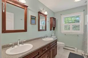 25 Hillview Ln, Lewiston, ME 04240 - Photo 32