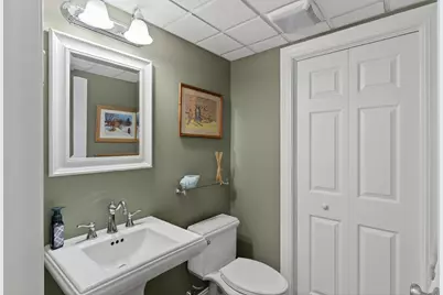 25 Hillview Lane, Lewiston, ME 04240 - Photo 40