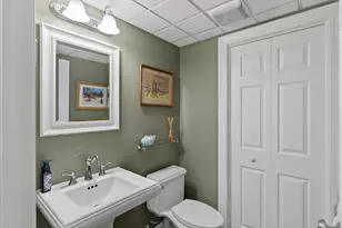 25 Hillview Ln, Lewiston, ME 04240 - Photo 40