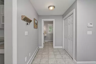 25 Hillview Lane, Lewiston, ME 04240 - Photo 18