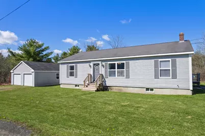 13 Liberty Drive, West Gardiner, ME 04345 - Photo 34