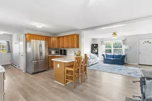 13 Liberty Dr, West Gardiner, ME 04345 - Photo 4