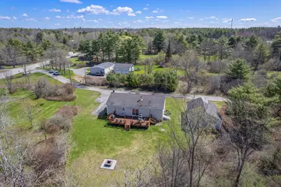 13 Liberty Drive, West Gardiner, ME 04345 - Photo 30