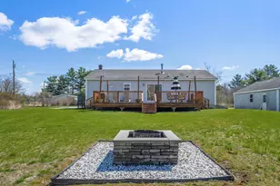 13 Liberty Dr, West Gardiner, ME 04345 - Photo 38
