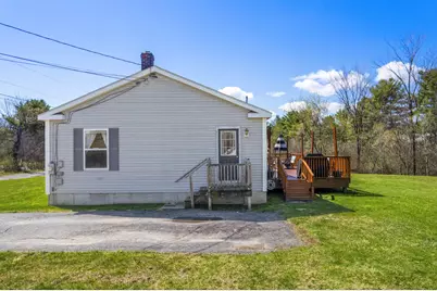 13 Liberty Drive, West Gardiner, ME 04345 - Photo 54
