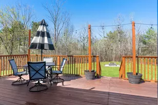13 Liberty Dr, West Gardiner, ME 04345 - Photo 10