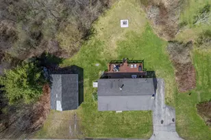 13 Liberty Dr, West Gardiner, ME 04345 - Photo 56