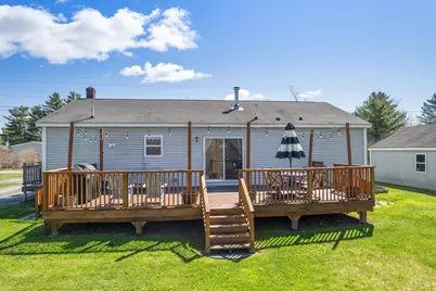 13 Liberty Drive, West Gardiner, ME 04345 - Photo 36
