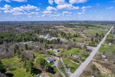 13 Liberty Drive, West Gardiner, ME 04345 - Photo 42